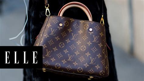 lv europe site|europe louis vuitton.